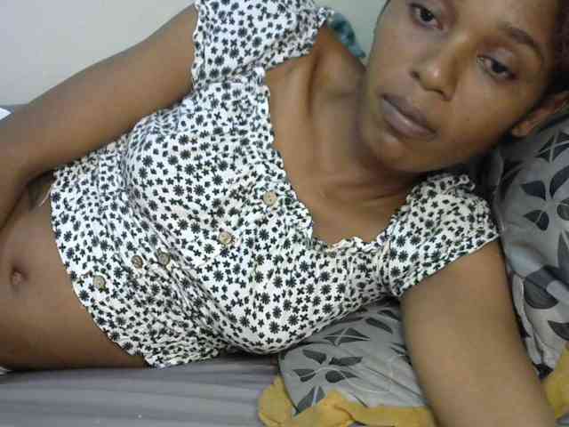 Truegirl2