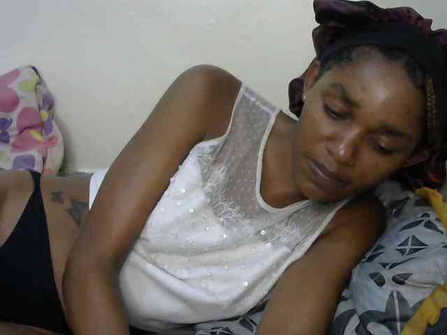 Truegirl2 webcam