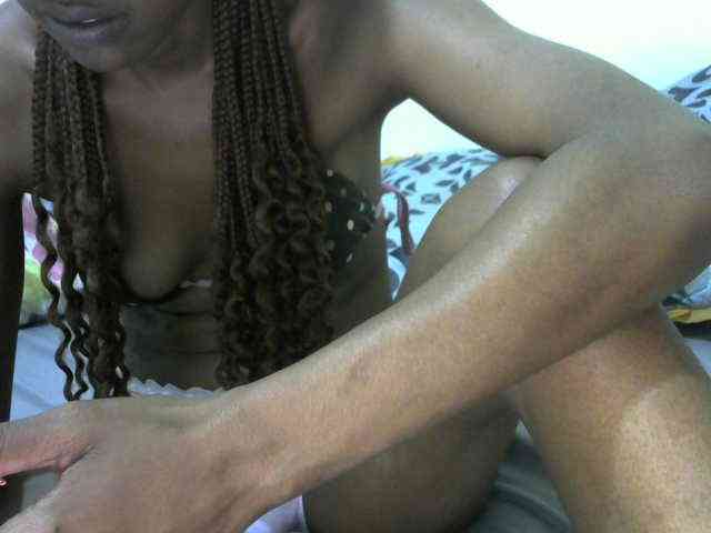 Truegirl2 webcam