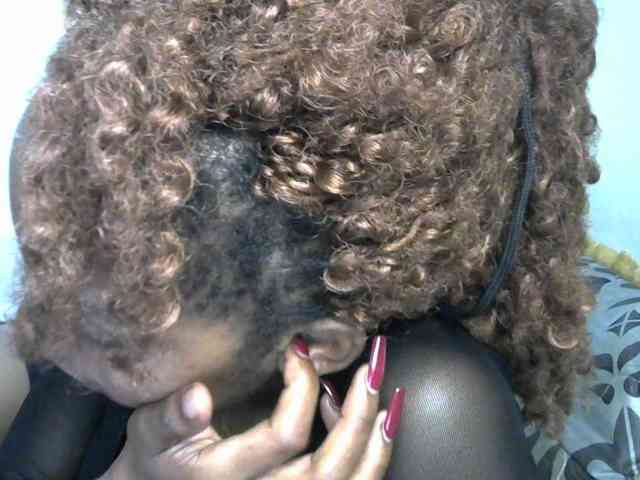 Truegirl2 webcam
