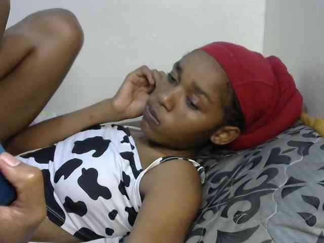 Truegirl2