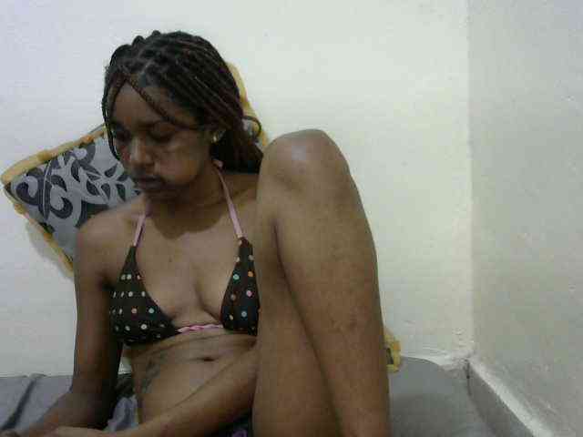 Truegirl2