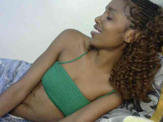 Truegirl2 webcam