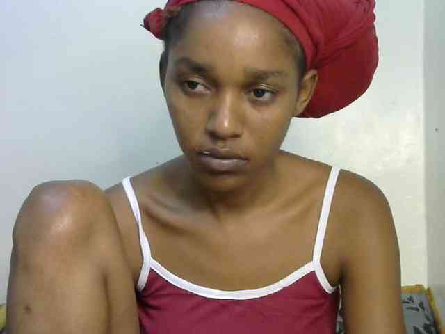 Truegirl2 webcam