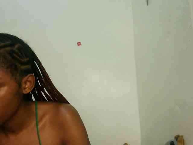 Truegirl2
