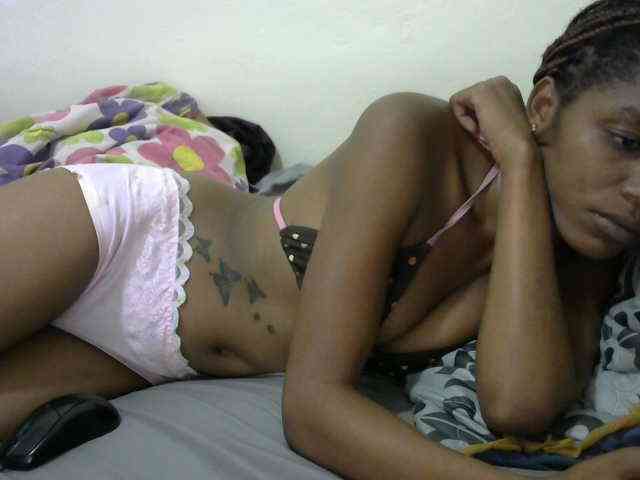 Truegirl2 webcam