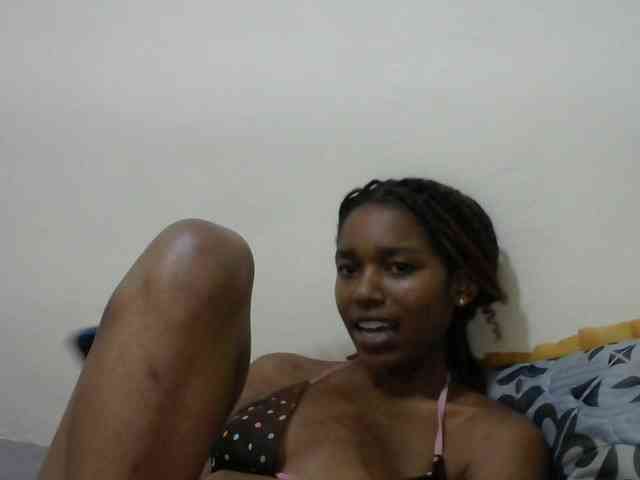 Truegirl2 Truegirl2