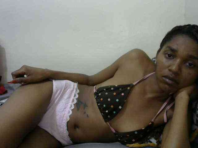 Truegirl2 webcam
