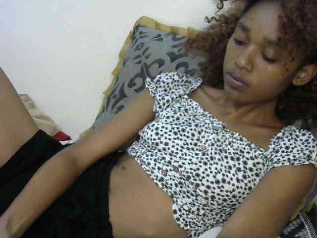 Truegirl2 webcam