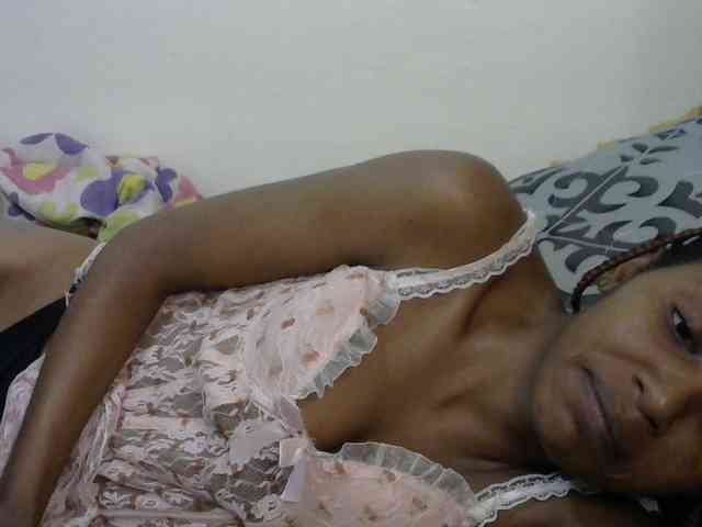 Model: Truegirl2