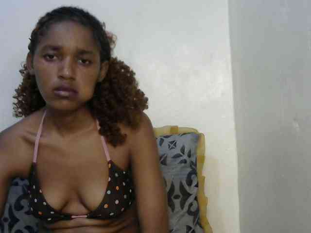 Truegirl2