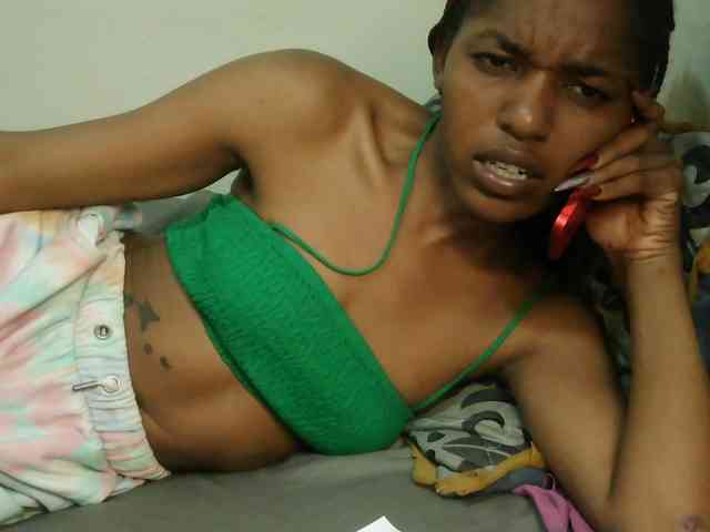 Truegirl2