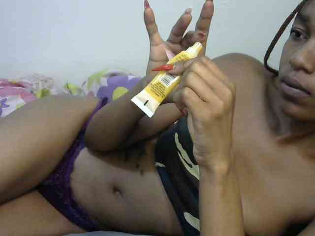 Truegirl2 Truegirl2
