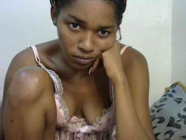 Model: Truegirl2