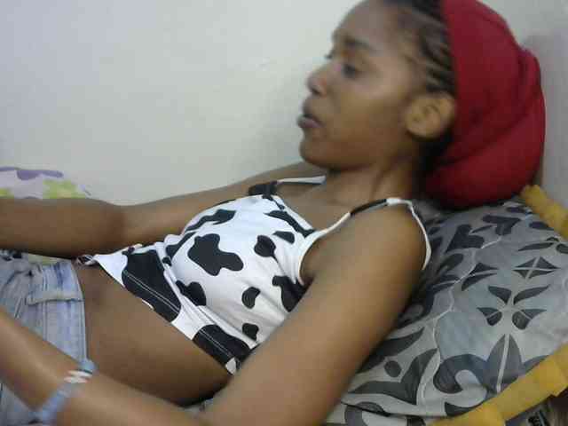 Truegirl2 webcam