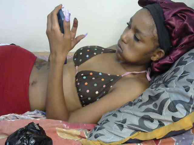 Truegirl2 webcam