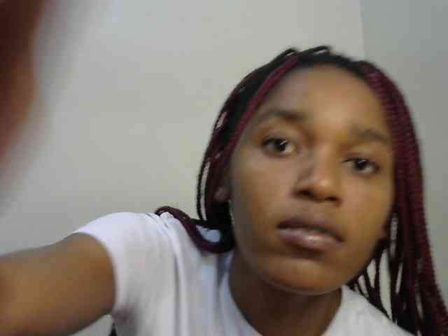 Truegirl2 webcam