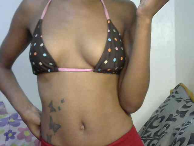 Truegirl2