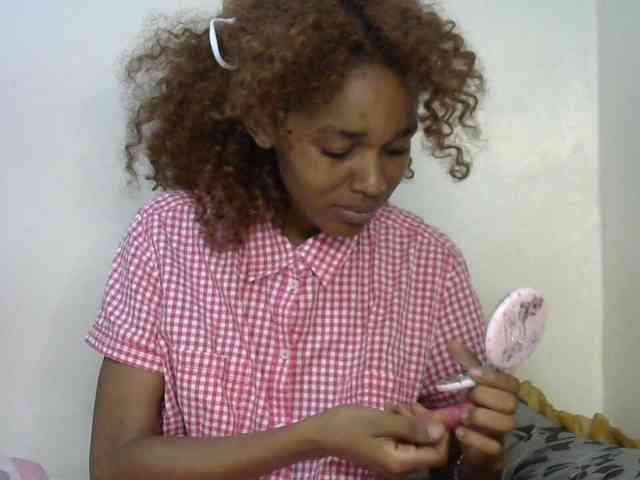 Truegirl2