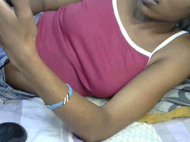 Truegirl2 webcam