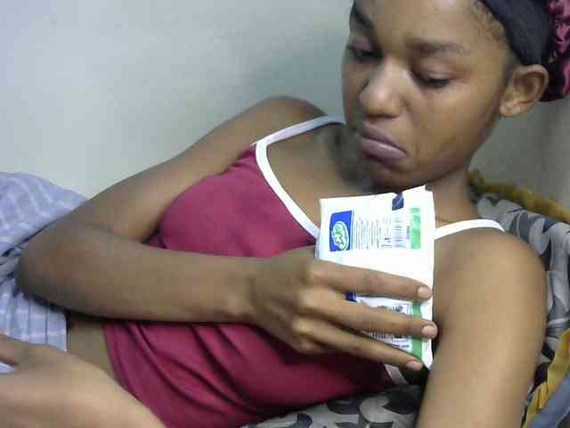 Truegirl2