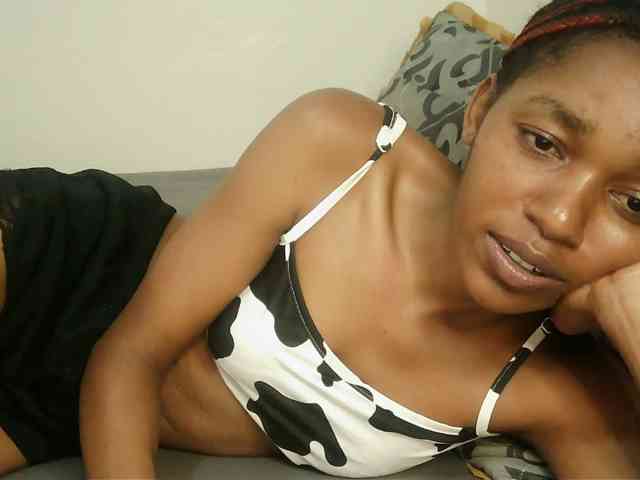 Truegirl2