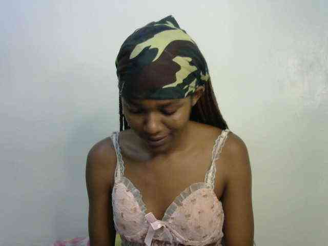 Truegirl2 Truegirl2