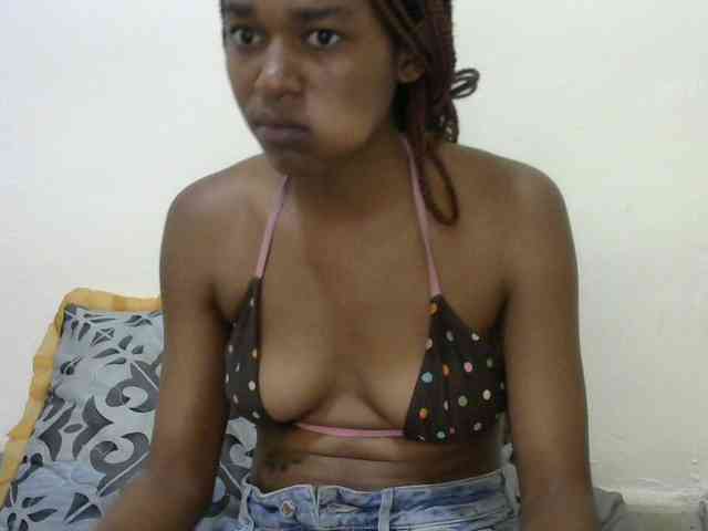 Truegirl2 webcam