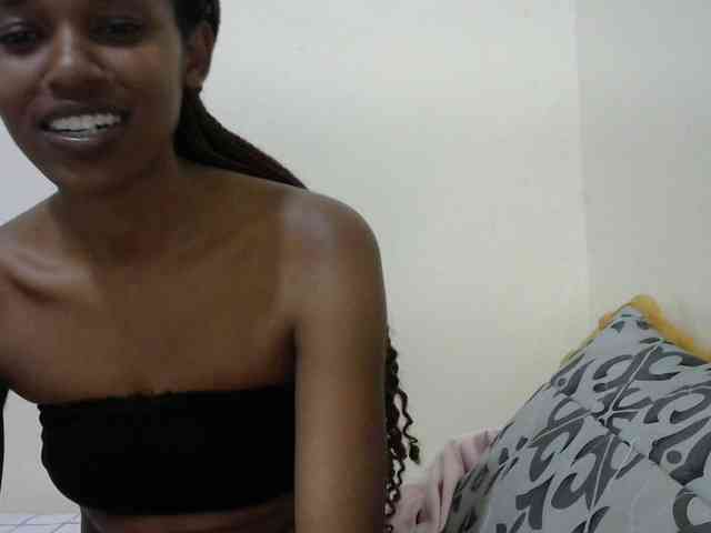 Truegirl2 webcam