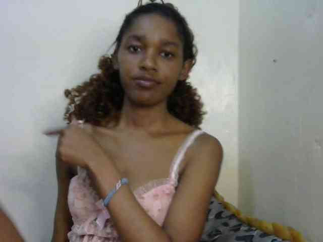 Truegirl2's webcam live show