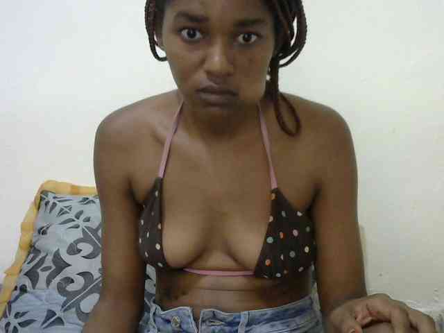 Truegirl2 webcam