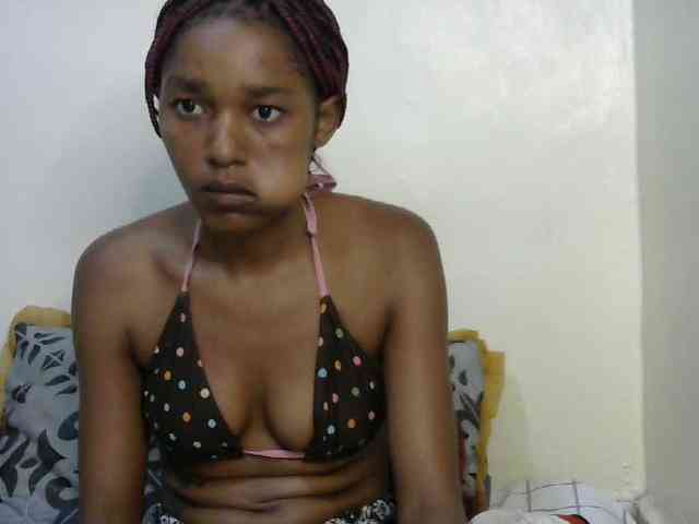Truegirl2 webcam