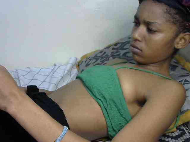 Truegirl2