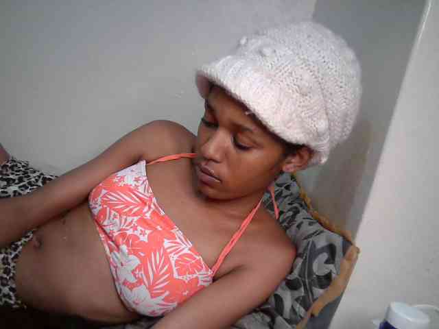 Truegirl2