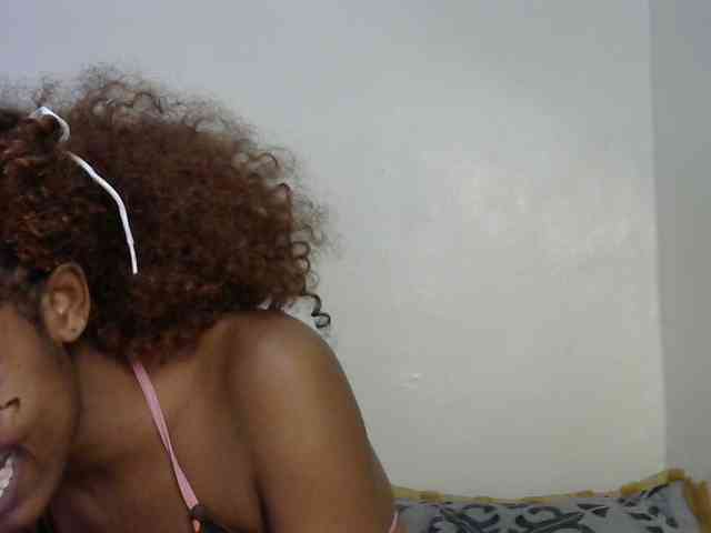 Truegirl2 webcam