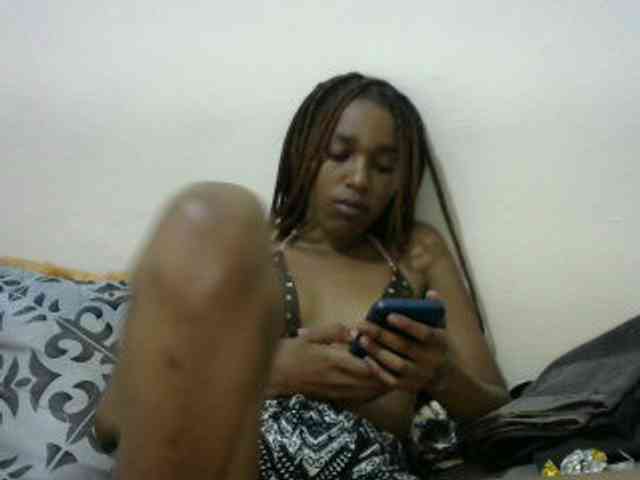Truegirl2