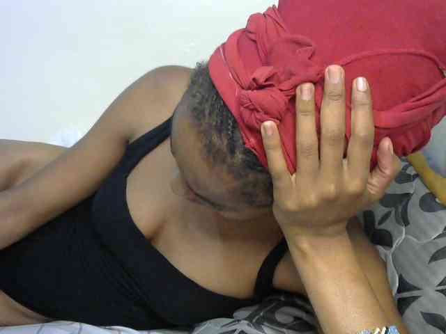 Truegirl2 webcam