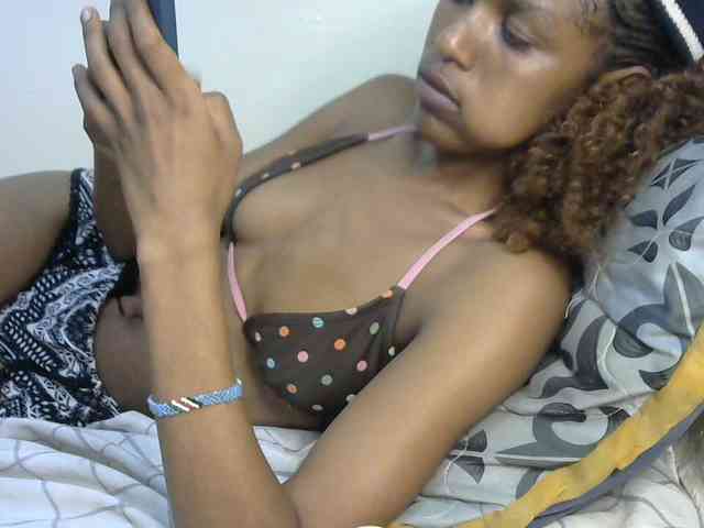 Truegirl2 webcam