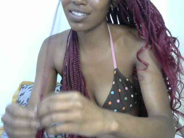 Truegirl2 webcam