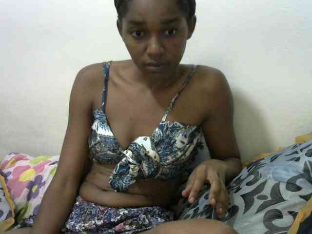 Truegirl2