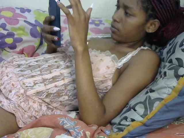 Truegirl2