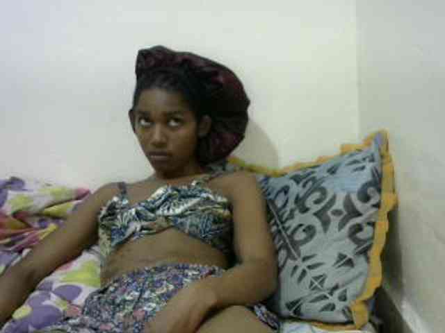 Truegirl2 webcam