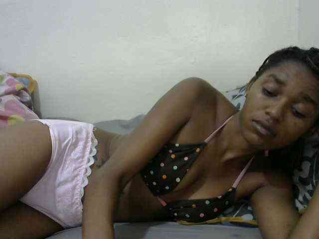 Truegirl2 webcam