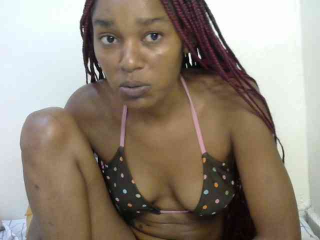 Truegirl2 Truegirl2