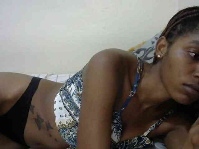 Truegirl2 webcam