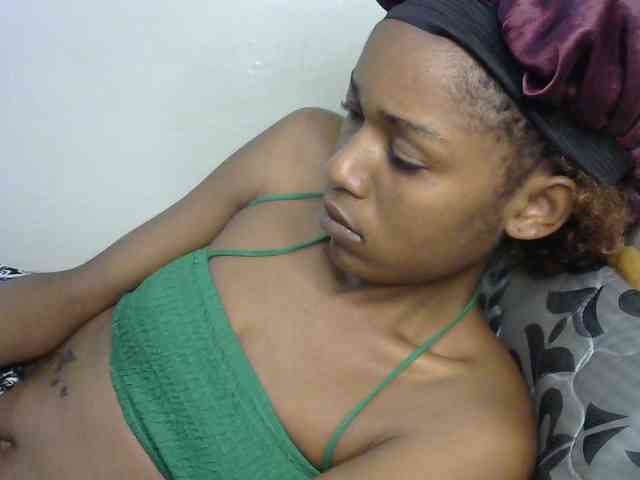 Truegirl2