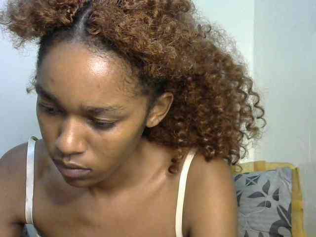 Truegirl2 webcam