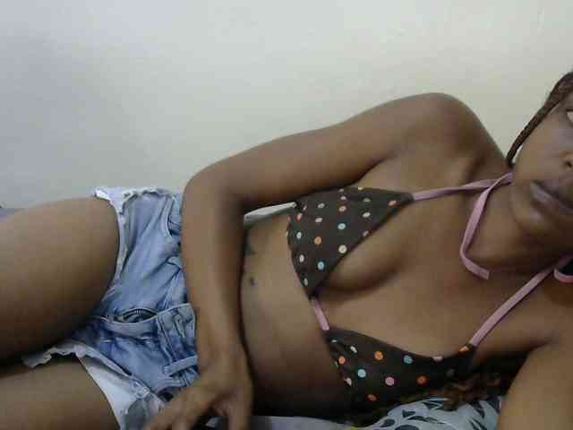 Truegirl2 webcam