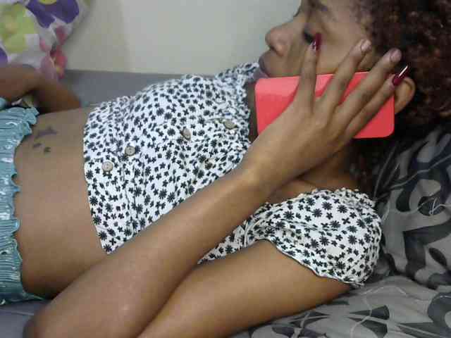 Truegirl2