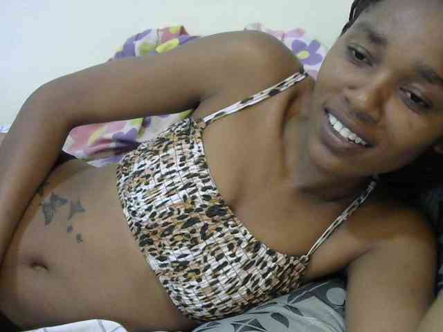 Truegirl2 Truegirl2